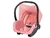 PRODUTO NOVO: Bebê Conforto Tutti Baby Solare Rosa Coroa