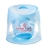 PRODUTO NOVO: Ofurô Baby Tub Evolution Azul RN - comprar online