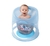 PRODUTO NOVO: Ofurô Baby Tub Evolution Azul RN