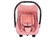 PRODUTO NOVO: Bebê Conforto Tutti Baby Solare Rosa Coroa na internet