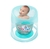 PRODUTO NOVO: Ofurô Baby Tub Evolution Verde RN