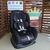 PRODUTO NOVO: Cadeira Veicular Poltrona Tutti Baby Atlantis Black Reclinável