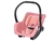 PRODUTO NOVO: Bebê Conforto Tutti Baby Solare Rosa Coroa - Portal Pequeno Príncipe