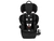 PRODUTO NOVO: Cadeira Veicular Tutti Baby Versati Preta até 36kg - comprar online