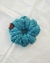 Scrunchies Nube - tienda online