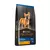 PRO PLAN ACTIVE MIND +7 RAZA PEQUEÑA - comprar online