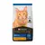 PRO PLAN CAT ADULT 7+