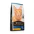 PRO PLAN CAT ADULT 7+ en internet