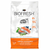 BIOFRESH ADULTO GATO CASTRADO