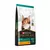 PRO PLAN KITTEN OPTISTART - comprar online