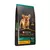 PRO PLAN PUPPY OPTISTART RAZA PEQUEÑA - comprar online