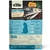 ACANA WILD ATLANTIC GATO ALL LIFE STAGES - comprar online