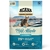 ACANA WILD ATLANTIC GATO ALL LIFE STAGES