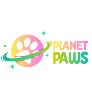 PLANET PAWS