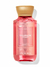 Mini Loção Coporal Bath & Body Works Travel Size 88ml Fragrâncias - comprar online