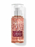 Mini Body Splash A THOUSAND WISHES - Bath & Body Works Fine Frangrance Mist 75ml