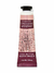 Creme de Mãos Bath & Body Works Hand Cream A THOUSAND WISHES