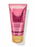 Mini Hidratante Corporal Bath & Body Works Travel Size 70g - loja online