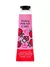 Creme de Mãos Bath & Body Works Hand Cream STRAWBERRY POUND CAKE