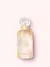 Perfume ANGEL GOLD Victoria's Secret 50ml EDP - Lean Import