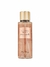 Body Splash Victoria's Secret BARE VANILLA Bruma Perfumada