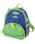 Mochila Infantil Passeio Escolar Skip Hop Zoo Dinossauro - comprar online