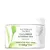 Esfoliante Corporal CUCUMBER & GREEN TEA Victoria's Secret 283g - comprar online