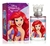 Perfume Infantil Disney Princess Original Importado - EDT 100ml