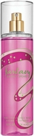 Body Splash Britney Spears Fantasy 236ml - comprar online