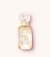 Perfume ANGEL GOLD Victoria's Secret 50ml EDP - comprar online