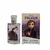 Perfume Infantil Disney Princess Original Importado - EDT 100ml - loja online