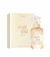 Perfume ANGEL GOLD Victoria's Secret 50ml EDP na internet