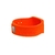 Pulseira Repelente Bugables Citronella com 3 fitas - Lean Import