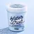 Esfoliante Corporal WATER SCRUB com Ácido Hialurônico Victoria's Secret 283g - comprar online