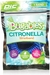 Pulseira Repelente Bugables Citronella Cores