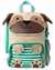 Mochila Infantil Escolar Skip Hop Bulldog PUG - comprar online