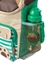 Mochila Infantil Escolar Skip Hop Bulldog PUG - loja online