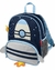 Mochila Infantil Passeio Escolar Skip Hop Spark Foguete Astronauta - comprar online