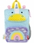 Mochila Infantil Escolar Skip Hop Unicórnio - comprar online