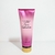 Hidratante Corporal Victoria's Secret 236ml Loção Perfumada - loja online