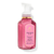 Sabonete para Mãos em Espuma Bath & Body Works Fragrâncias - Lean Import