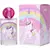 Perfume Infantil Importado Eau My Unicorn EDT 100ml - comprar online