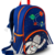 Mochila Infantil GYMBOREE/THE CHILDREN'S PLACE Astronauta - comprar online