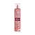 Body Splash A THOUSAND WISHES BATH & BODY WORKS 236ml na internet