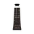 Creme de Mãos Bath & Body Works Hand Cream Into The Night - comprar online