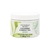 Esfoliante Corporal CUCUMBER & GREEN TEA Victoria's Secret 283g