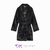 Robe Curto de Plush Victoria's Secret Aconchegante Peluciado Roupão - comprar online