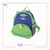 Mochila Infantil Passeio Escolar Skip Hop Zoo Dinossauro