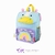 Mochila Infantil Escolar Skip Hop Unicórnio