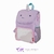 Mochila Infantil Escolar Skip Hop Narwhal Baleia Grande